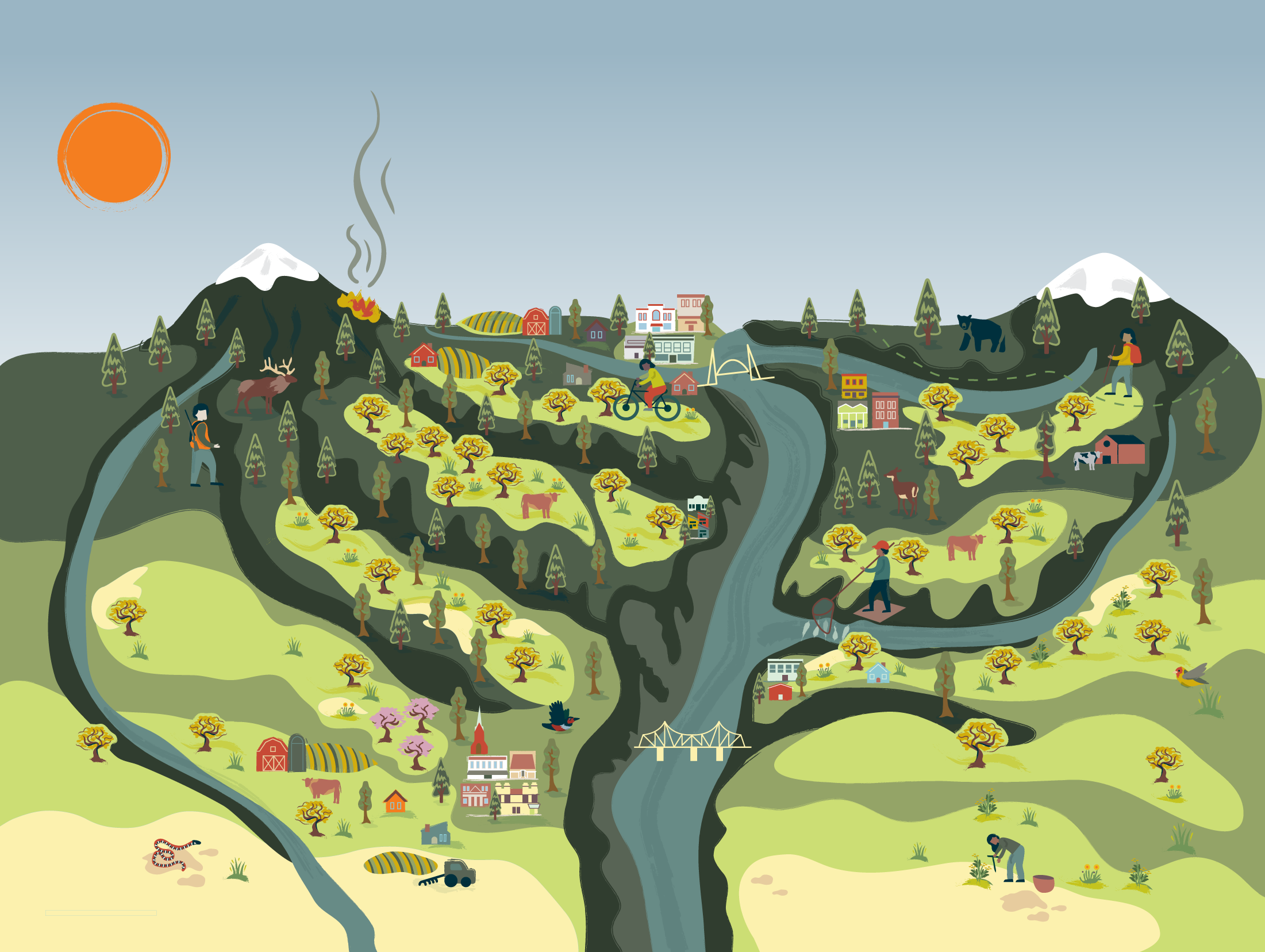ECOP Eco-LanscapeOnlyEcosystem-RoleofOaks@3x