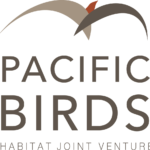 Pacific Birds Habitat Joint Venture 