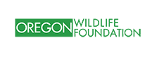 Oregon Wildlife Foundation Logo (72ppi 3xX)