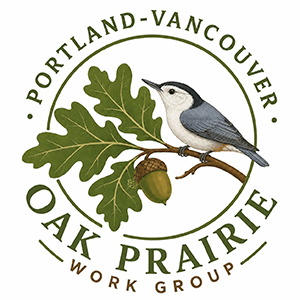 OPWG Logo